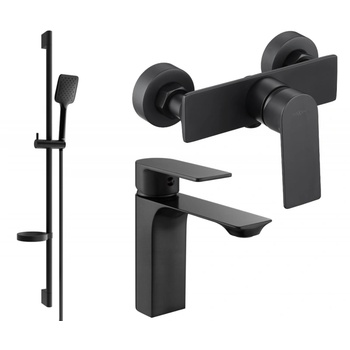 Image 1 of Mexen Alexa 71204DS62-70