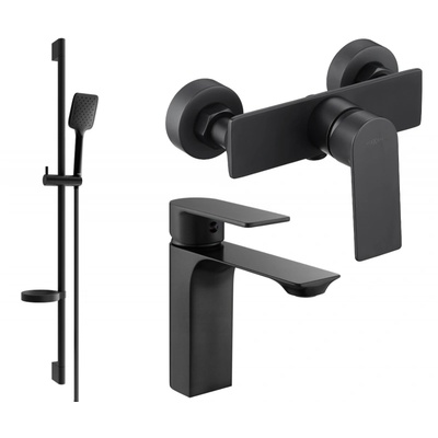 Mexen Alexa 71204DS62-70