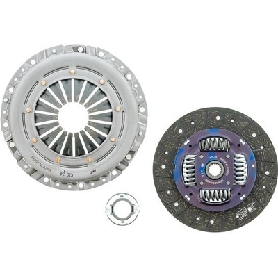 Sada spojky AISIN KK-022