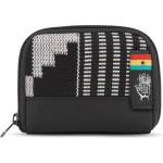 Ethnotek Портфейл Ethnotek Jugaad Wallet - Kente - размер One Size (511-0763-0911)