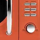 Image 1 of G3Ferrari G10155 Sapormio Vintage Orange (G1015509)