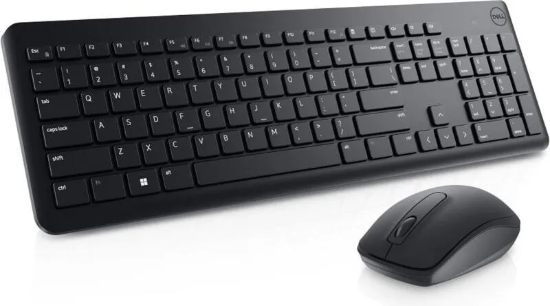 Dell KM3322W BG (580-AKGF)