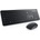 Dell KM3322W BG (580-AKGF)