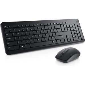 Dell KM3322W BG (580-AKGF)
