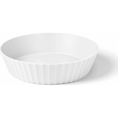 BlimPlus Hera Arctic White 25 cm