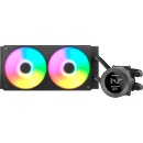 COUGAR CGR-PSDVARGB-B-240