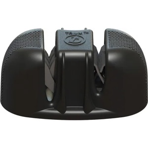 de Buyer DB429002