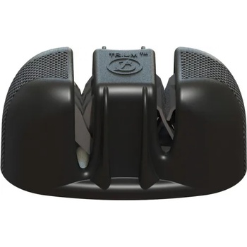 Image 1 of de Buyer DB429002