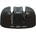 de Buyer DB429002