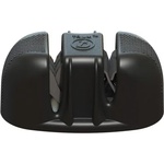 de Buyer DB429002