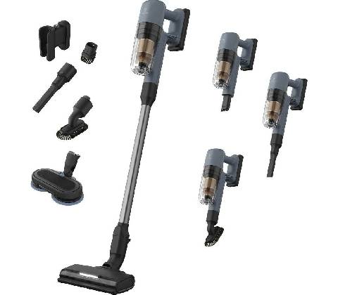 ELECTROLUX EP72H21WET