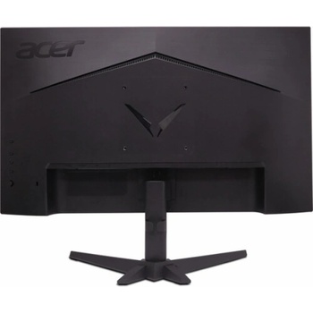Acer Nitro VG270X1