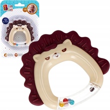 BamBam Hrkálka Ježko