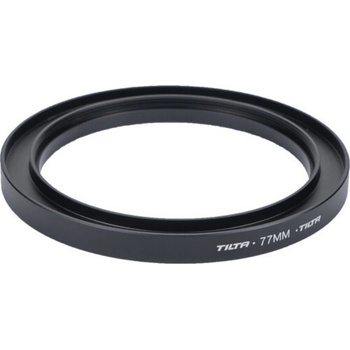 Tilta Krúžok adaptéra pre matný box Mirage 18190