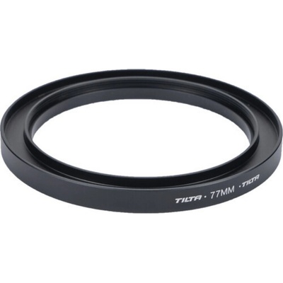 Tilta Krúžok adaptéra pre matný box Mirage 18190