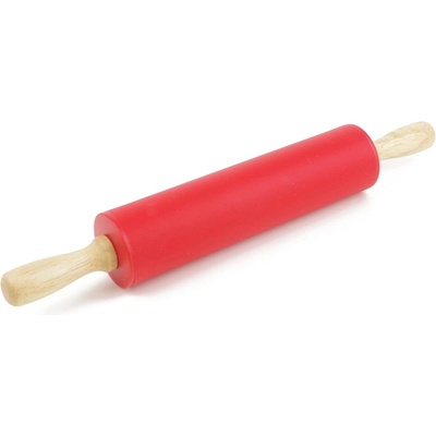 Váleček Remeel RED-39CM, silikon