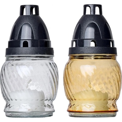 5L KAH.SKLO /GUĽA MINI/ 30gr