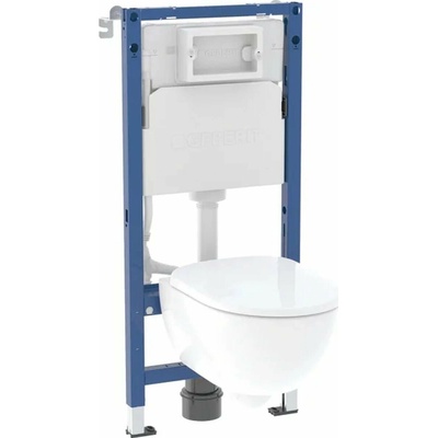 Geberit Duofix 118.347.00.3