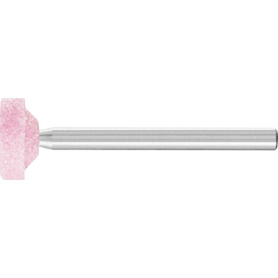 Pferd 35833276 | Valcové teliesko ZY 10 x 3 x 3 mm Z60, AR, STEEL EDGE