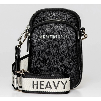 Heavy Tools dámská crossbody kabelka Ezex B06008S2501