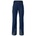 Norrona lyngen Gore-Tex Pants Размер: S / Цвят: тъмно син