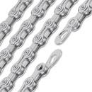 Wippermann Connex