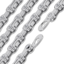 Wippermann Connex