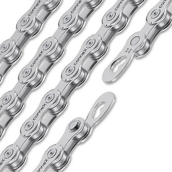 Wippermann Connex