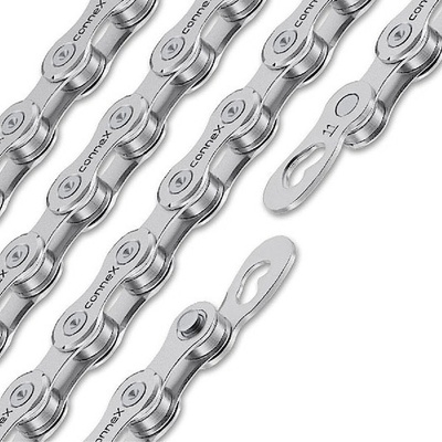 Wippermann Connex