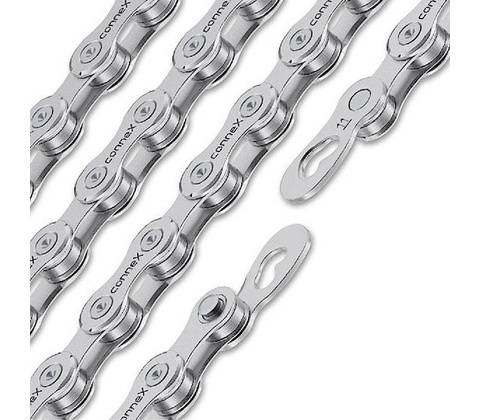 Wippermann Connex