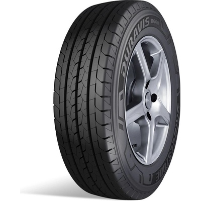 Bridgestone Duravis R660 195/80 R14 106/104R