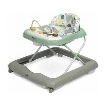 Toyz4lovers Toyz WALKER NEL GREY