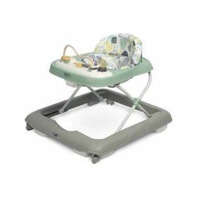 Toyz4lovers Toyz WALKER NEL GREY