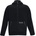 Under Armour Яке Under Armour Ua Mission Insulate Jacket - Black