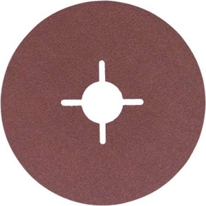 Bosch 125 mm 2608605479