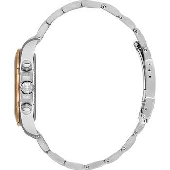 Freelook Дамски часовник Freelook Charmant - FL. 1.10441-5 (FL.1.10441-5)