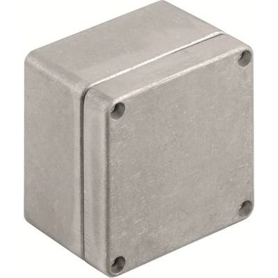 Kovový kryt Weidmüller KLIPPON K11 VMQ (1939570000)