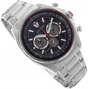 Citizen CA4561-89E
