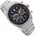 Citizen CA4561-89E
