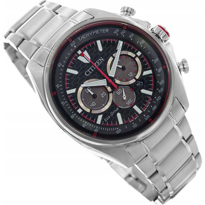 Citizen CA4561-89E