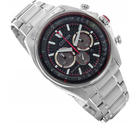 Citizen CA4561-89E