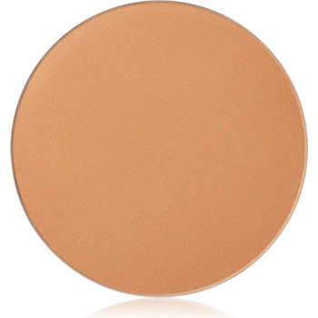 MAC Cosmetics Studio Fix Powder Plus Foundation Refill матиращ фон дьо тен-пудра пълнител цвят C5 12 гр