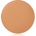 MAC Cosmetics Studio Fix Powder Plus Foundation Refill матиращ фон дьо тен-пудра пълнител цвят C5 12 гр