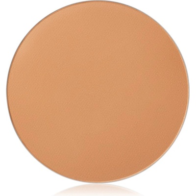 MAC Cosmetics Studio Fix Powder Plus Foundation Refill матиращ фон дьо тен-пудра пълнител цвят C5 12 гр