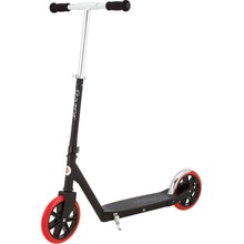 Razor CARBON LUX čierna
