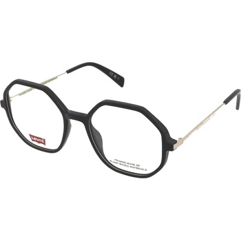 Image 1 of Levi's LV1062 807