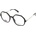 Levi's LV1062 807