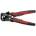 Teng Tools CP60