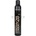 Redken Лак за коса със супер силна фиксация 400 мл. Hairspray's Control Addict 28 (093474637125516)