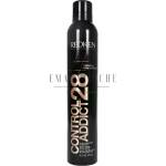 Redken Лак за коса със супер силна фиксация 400 мл. Hairspray's Control Addict 28 (093474637125516)